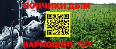 mdpv Краснокаменск